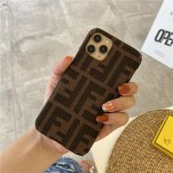 Fendi iphone case hotsell