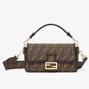 Cheap Fendi Bags Online Sale Fendi Outlet Store