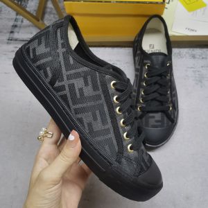 Cheap Fendi Sneakers Online Sale Fendi Outlet Store