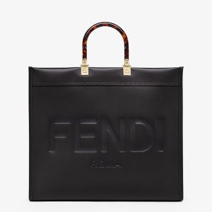 Cheap Fendi Sunshine Bags Online Sale Fendi Outlet Store