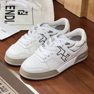 Cheap Fendi Sneakers Online Sale Fendi Outlet Store