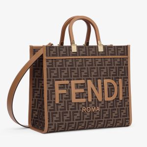 Fendi factory outlet online best sale