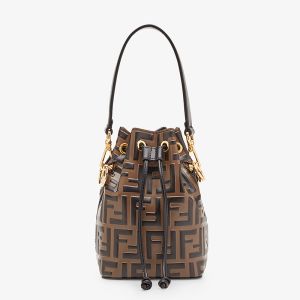 Cheap Fendi Bags Online Sale Fendi Outlet Store