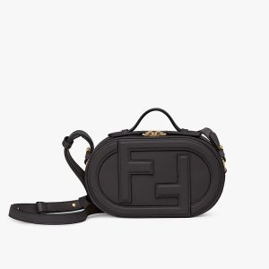 Cheap Fendi Shoulder Bags Online Sale Fendi Outlet Store