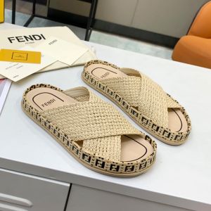 Cheap Fendi Shoes Online Sale Fendi Outlet Store