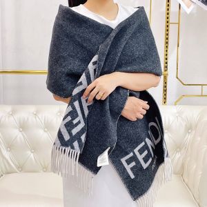 Cheap Fendi Scarves Online Sale Fendi Outlet Store